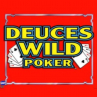 VIDEO POKER STRATEGY THE DEUCES WILD (1).jpg